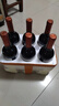 MONTES智利進(jìn)口紅酒 蒙特斯經(jīng)典系列葡萄酒750ML 馬爾貝克*6瓶裝 曬單實(shí)拍圖