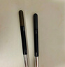 【99成新】美寶蓮(MAYBELLINE)雙頭三角眉筆-棕色 (彩妝 防水防汗防暈染 不易脫色 眉粉) 曬單實拍圖