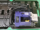 普朗德電動(dòng)扭矩扳手定扭矩扳手2500牛米調(diào)節(jié)電動(dòng)扭力扳手高強(qiáng)度橋梁螺栓 T700【350-800N.M】帶數(shù)顯 曬單實(shí)拍圖