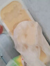 蘭圣佳做兒童芝士奶酪棒雪糕自制專(zhuān)用模具大食品級硅膠帶蓋嬰兒冰棒模型 1套卡通款+蓋+6塑料棒 曬單實(shí)拍圖