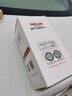 德力西（DELIXI）照明LED家用節(jié)能燈泡超亮E27大螺口6瓦9W單燈光源球泡燈 20W冷白光 曬單實(shí)拍圖