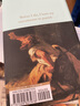 英文原版 The Count of Monte Cristo 基督山伯爵 精裝麥克米倫收藏館系列 Macmillan Collector's Library 英文版 進口原版書籍 曬單實拍圖