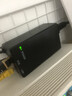 IKUAI愛(ài)快（iKuai）IK-P212 千兆PoE供電模塊 48V電源模塊 千兆端口 無(wú)線(xiàn)AP供電 以太網(wǎng) POE供電模塊 曬單實(shí)拍圖