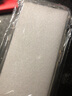 驅(qū)馳適用 VIVO NEX前指紋版手機(jī)殼四角防摔全包邊氣囊保護(hù)套透明軟殼手機(jī)套防摔殼男女款簡(jiǎn)約 VIVO NEX前指紋手機(jī)殼【四角防摔】 曬單實(shí)拍圖