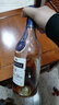 人頭馬（Remy Martin）【烈酒大賽金獎】?jì)?yōu)質(zhì)香檳區干邑白蘭地 行貨進(jìn)口洋酒節日送禮 人頭馬特級CLUB 700mL *2 曬單實(shí)拍圖