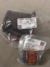 廈泰（XATA）原裝貝納利摩托車(chē)幼獅BJ250金鵬TRK251小黃龍TNT25機油濾芯機濾 【原裝機濾1個(gè)+原裝空濾1個(gè)】 曬單實(shí)拍圖