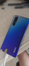 OPPO Reno3 Pro二手手機 雙模5G全網(wǎng)通 7.7mm輕薄機身 曲屏全網(wǎng)通手機 藍色星夜 12G+256G【5G/全網(wǎng)通】 95新 曬單實(shí)拍圖