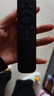 榮升適用于創(chuàng)維電視遙控器YK-C900J 50U2 55U2 60U2 65U2 55A6 一樣即可 曬單實拍圖