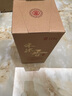 禾米香【梅州助農(nóng)館】梅州平遠(yuǎn)老八尺禾米香酒 白酒原酒窖藏純糧食米酒 53度 500mL 1瓶 致富酒 曬單實(shí)拍圖