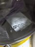 蘇泊爾（SUPOR）火鍋家用火鍋多功能湯鍋涮鍋304不銹鋼涮羊肉鍋電磁爐燃?xì)馔ㄓ?【清湯火鍋】茶白色 28cm 曬單實(shí)拍圖