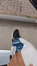 耐克（Nike）官網(wǎng)官方 艦店男鞋夏季新款A(yù)IR MAX氣墊運(yùn)動(dòng)鞋緩震耐磨休閑跑步鞋 氣墊回彈-CJ1670 44 曬單實(shí)拍圖
