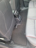 3W腳墊大眾ID.4X CROZZ ID.3 ID.6途觀LX全TPE汽車后備箱墊專用防水 大眾ID.4 X全TPE腳墊【三件套】 曬單實(shí)拍圖