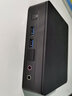 華碩NUC11ATKC2 NUC14MNK150 四核迷你NUC家用商用辦公4K電腦工控機 替NUC7PJYH NUC14MNK150 N150 定制準系統不含內存硬盤(pán) 曬單實(shí)拍圖