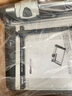 可得優(yōu)（KW-triO） 裁紙刀裁紙機(jī)切紙刀切紙機(jī)切紙器裁紙器 13051 裁切480mm A3 曬單實(shí)拍圖