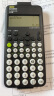 卡西欧(CASIO) fx-95CN CW科学函数计算器建造建筑类学习考试适用fx-95CN X升级版一建二建社会人学习使用 实拍图