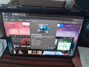 惠普（HP）幽靈Spectre x360 14 16 AI 2024 EVO標(biāo)壓Ultra7 Ultra5 航空級 金屬翻轉(zhuǎn) 觸控屏 商務(wù)筆記本電腦 [14.2寸]U7-155H/32G/2TB/藍(lán)色 曬單實拍圖