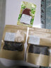 磊祥莊  蜈蚣蜈蚣肉無竹簽蜈蚣干蜈公皮大整條售蝎子 【蝎子-100g】 如需打粉請留言 曬單實拍圖