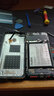 Dsheng努比亞Z11 Z11mini/S Z11max NX529J/531J/573J/523電池 Z11miniS NX549J電池+工具+教程 曬單實拍圖