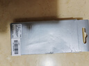 維氏（VICTORINOX）【微瑕慎拍】瑞士軍刀水果刀廚具多功能刀刨皮器削皮器削皮刀紅色 多用削皮器7.6079 曬單實(shí)拍圖