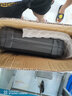 奧突斯神匠氣釘槍射釘器槍木工F30直釘槍u型釘槍碼釘搶鋼釘槍ST64蚊釘槍 ST64鋼釘槍 鋼釘6.4公分 曬單實拍圖