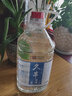 久豐窖藏1號2.5L貴州茅臺鎮(zhèn)桶裝醬香型白酒53度純糧食高粱原漿酒 53度 2500mL 1桶 曬單實拍圖