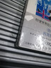 【贈任意一款書簽】你好世界 野崎惑著 你的名字之后 你好世界動畫原著小說日本動漫 新華書店旗艦店 曬單實拍圖