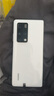 榮耀50 榮耀50Pro 榮耀50SE 5G手機 二手手機 二手榮耀手機 拍照游戲手機 手機榮耀 榮耀50SE 魅海藍 95新 8G+128G【贈送購機大禮包】 曬單實(shí)拍圖