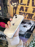 恒壕用 適用蘋果15手機殼iPhone15ProMax透明保護套15plus裸機手感軟殼 【全透明*輕薄手感】單殼  蘋果15 曬單實拍圖