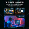 微閃ssd固態(tài)硬盤1t m.2接口pcie4.0 (nvme協(xié)議)臺式機筆記本AI電腦硬盤電競擴展高速大容量 微閃M450PRO       旗艦款 | 1TB 曬單實拍圖