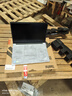 ThinkPad E16 P15 i7移動(dòng)圖形工作站 CAD制圖3D建模繪圖可選 聯(lián)想筆記本電腦 I5-13500H 銳炬Xe圖形顯卡@E16 16G內(nèi)存 512G固態(tài) 定制升級 曬單實(shí)拍圖