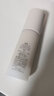 RMK持妝啫喱粉霜101 30g 粉底液磨砂啞光肌妝效持久強(qiáng)遮瑕七夕禮物女 曬單實(shí)拍圖