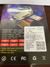 FLYSHU 多功能SD高速讀卡器通用高速3.0內(nèi)存tf讀取相機(jī)導(dǎo)typec安卓機(jī)蘋果轉(zhuǎn)換內(nèi)存儲(chǔ)手機(jī) Y55火箭讀卡器 黑色 For蘋果/Type-C/手機(jī)電腦多用 讀卡器 曬單實(shí)拍圖