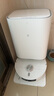 小米（MI）米家全能掃拖機(jī)器人M30S家用掃拖洗烘一體機(jī)自動集塵機(jī)械臂貼邊切割毛發(fā)防纏繞 米家全能掃拖機(jī)器人M30S 曬單實拍圖