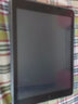 FUNRE適用ipad4觸摸屏3屏幕總成6內外屏5air玻璃屏ipadmini1迷你2液晶顯示換屏蘋(píng)果平板 免費寄修【Pad2018黑A(yíng)1893觸摸屏】 曬單實(shí)拍圖