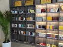 攝像技術(shù)通用教程 攝影書(shū) 攝影技巧 攝影教程 曬單實(shí)拍圖