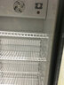 喜萊盛展示柜冷藏保鮮柜冰柜商用水果保鮮柜超市冰柜便利店冰箱啤酒柜展示冰箱陳列柜風(fēng)幕柜 5層260L（高端款） 曬單實(shí)拍圖