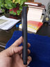 世皓 適用華為mate20手機殼mata20pro翻蓋式m20x全包mt20por外殼p保護皮套男女 【Mate20】寶石藍+鋼化膜 曬單實(shí)拍圖