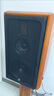 惠威（HiVi）M3AMKII+高保真有源藍牙音箱無(wú)線(xiàn)WIFI音箱多媒體HIFI木質(zhì)書(shū)架式客廳電視音響 曬單實(shí)拍圖