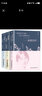 女性心靈修養(yǎng)（全3冊(cè)）林徽因傳+陸小曼傳+張愛(ài)玲傳 曬單實(shí)拍圖
