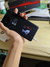 ROG【咨詢(xún)更優(yōu)惠】9pro 游戲手機 驍龍至尊版 矩陣式液冷散熱 185HZ高刷E6電競屏全網(wǎng)通 華碩敗家之 ROG9Pro曜石黑【16+512GB】 【24期免息】 曬單實(shí)拍圖