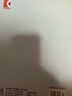 單聲部視唱教程下 修訂版 新版掃碼贈送音頻部分重點(diǎn)條目 曬單實(shí)拍圖