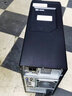 戴爾（DELL）PowerEdge T160小型塔式服務(wù)器工作站臺(tái)式電腦主機(jī) ERP存儲(chǔ)服務(wù)器 T160【至強(qiáng)E-2436 6核2.9G】 64G丨480G企業(yè)+2x2T企業(yè)丨H355 曬單實(shí)拍圖