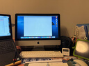 蘋(píng)果 (Apple) imac 二手蘋(píng)果一體機電腦臺式主機 21.5/27英寸 超薄辦公設計剪輯游戲 京拍優(yōu)品 | 一機一檢 17年21寸QA2 i5-16-512固態(tài)超薄款 曬單實(shí)拍圖