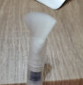 蒙瑪特(Mont Marte)自來水筆3支裝 水彩畫筆固體水彩顏料畫畫筆套裝 扁峰軟頭毛筆大中小美術(shù)繪畫筆BMHS0045 速寫 馬克筆繪畫 曬單實拍圖