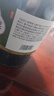 珍田閣兒童裙帶菜無鹽無沙免洗干貨煲湯干嫩葉不特級海帶嫩苗 【精品罐裝】【1罐】裙帶菜 曬單實(shí)拍圖