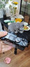 Fujifilm/富士 X100f X100V VI二代 X100T X100S XHALF微單相機 【99新】富士X100V（黑） 【標配】無(wú)內存卡/無(wú)UV保護 曬單實(shí)拍圖