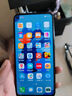 華為 HUAWEI nova 5i Pro 安卓智能 華為  老人機(jī) 備用機(jī) 二手手機(jī)國行優(yōu)惠券補(bǔ)貼 顏色隨機(jī)發(fā)貨 8G+128G 曬單實(shí)拍圖
