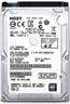 HGST/日立 HTS721010A9E630 1T筆記本硬盤(pán)1TB2.5 7200/32M機械 曬單實(shí)拍圖