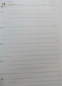 卡杰五年日程計(jì)劃本自填式無年限日期日記本每日一問加厚筆記本記事本時(shí)間管理記錄本禮盒套裝定制 橄欖綠 416頁215mm*145mm禮盒包裝 曬單實(shí)拍圖