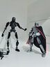 樂(lè )高（LEGO）Star Wars TM 星球大戰系列 拼砌式人偶 拼插積木玩具生日禮物 K-2SO 機器人 75120 曬單實(shí)拍圖